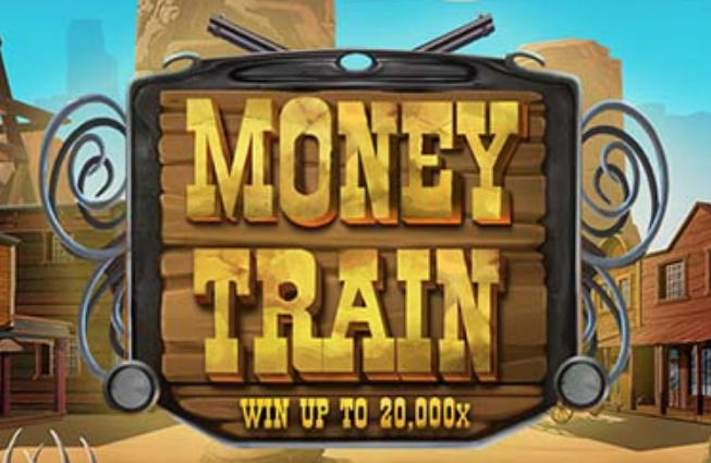 Money Train