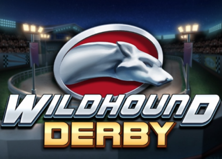 Wildhound Derby