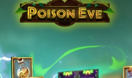 Poison Eve