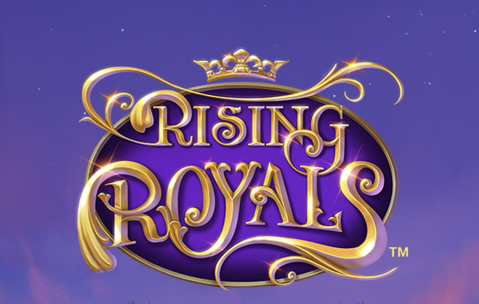 Rising Royals