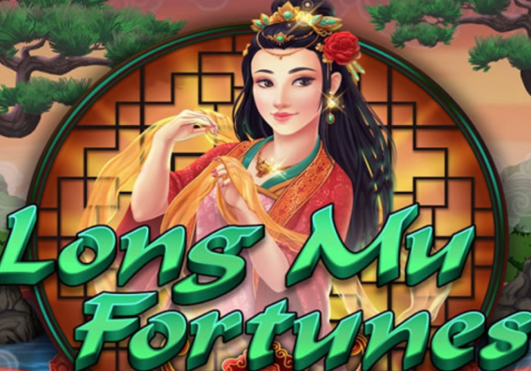 Long Mu Fortunes