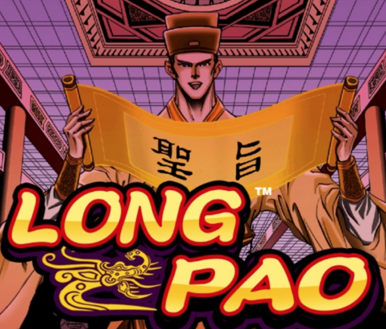 Long Pao