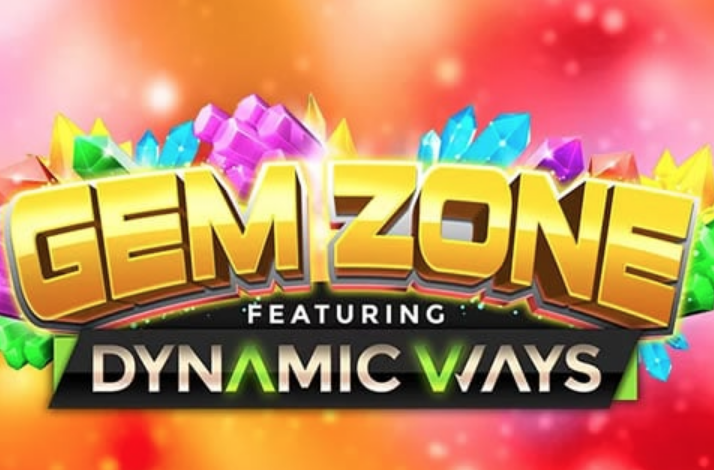 Gem Zone