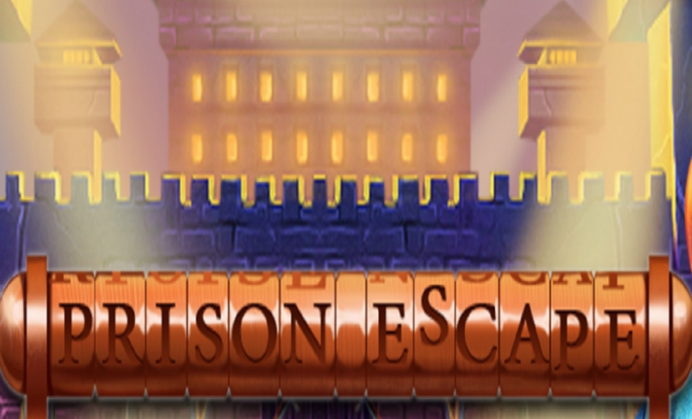 Prison Escape