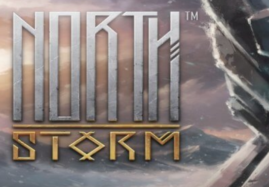 North Storm