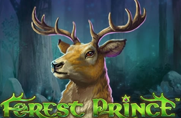 Forest Prince