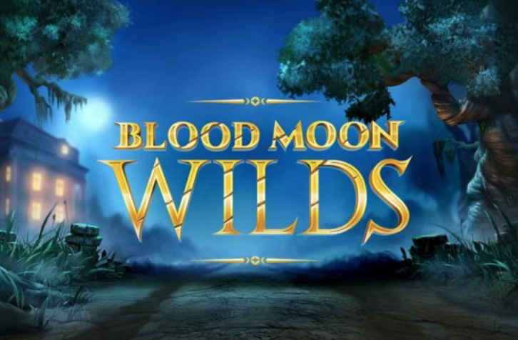 Blood Moon Wilds