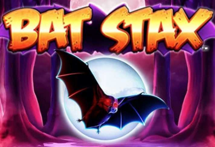 Bat Stax