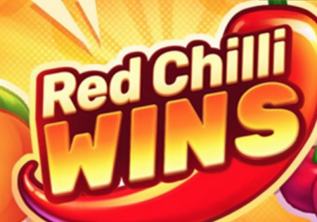 Red Chilli Wins