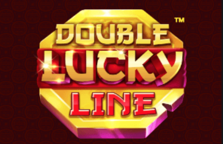Double Lucky Line