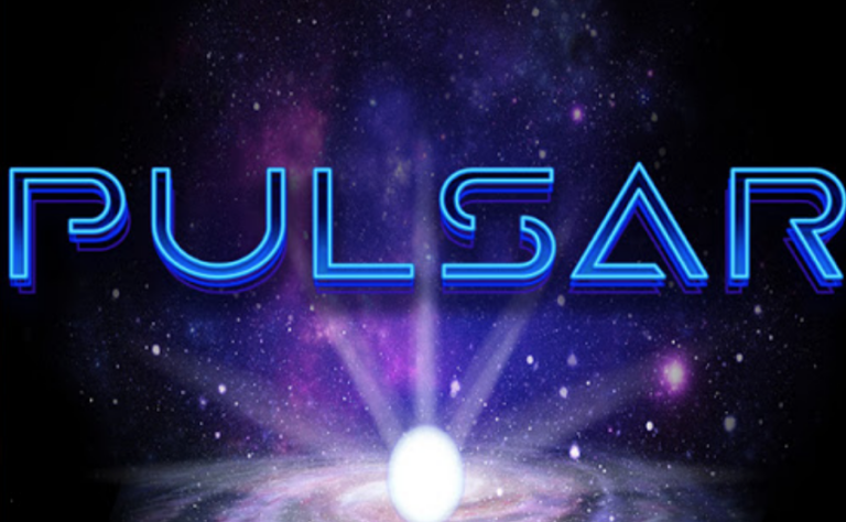 Pulsar