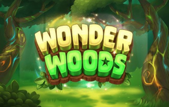 Wonder Woods