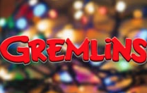 Gremlins