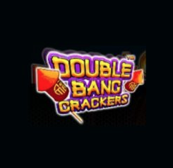 Double Bang Crackers