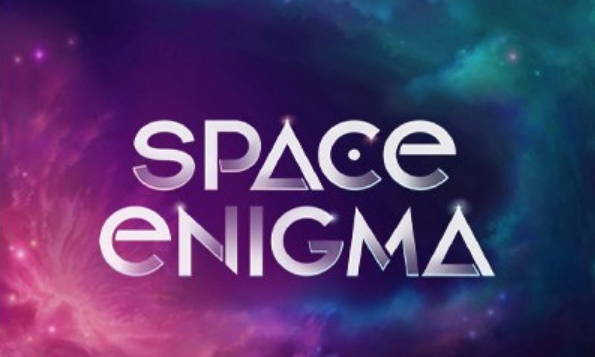 Space Enigma