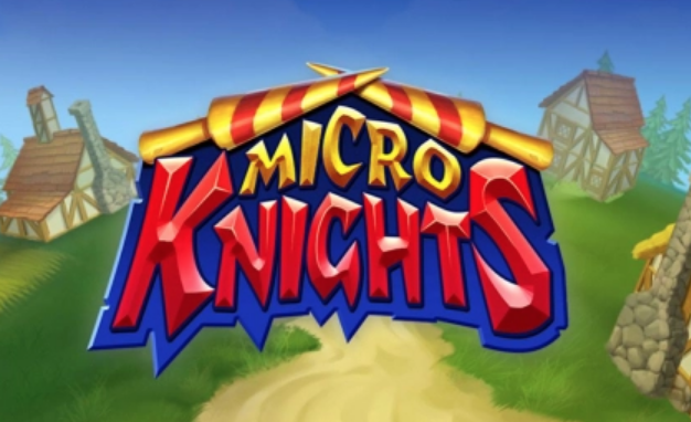 Micro Knights