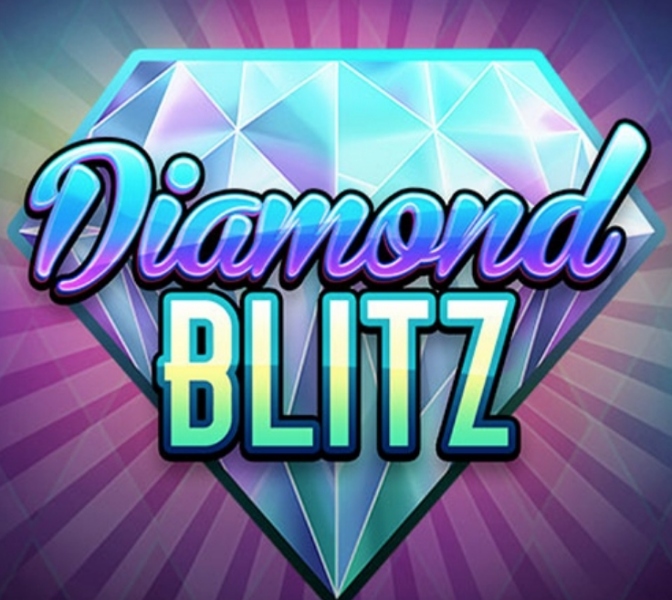 Diamond Blitz