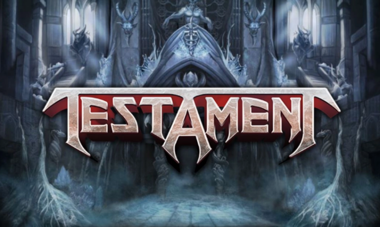 Testament