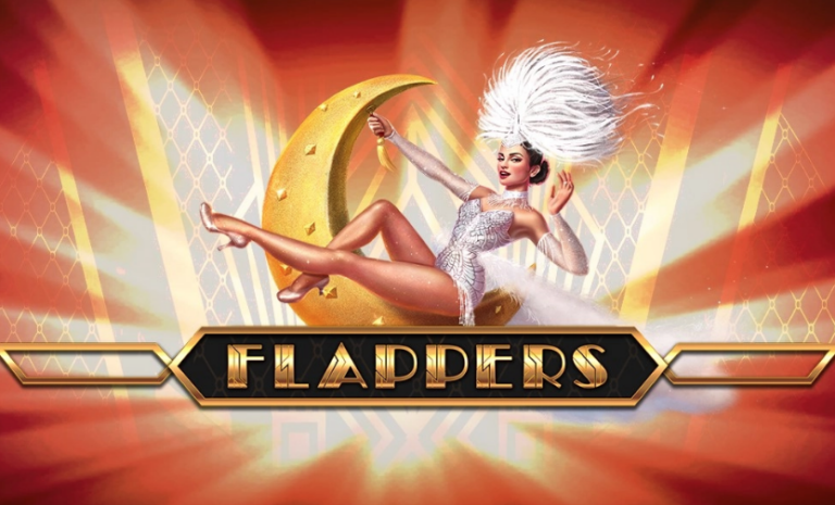 Flappers