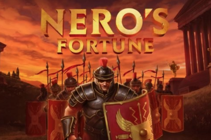 Nero’s Fortune