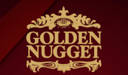 Golden Nugget