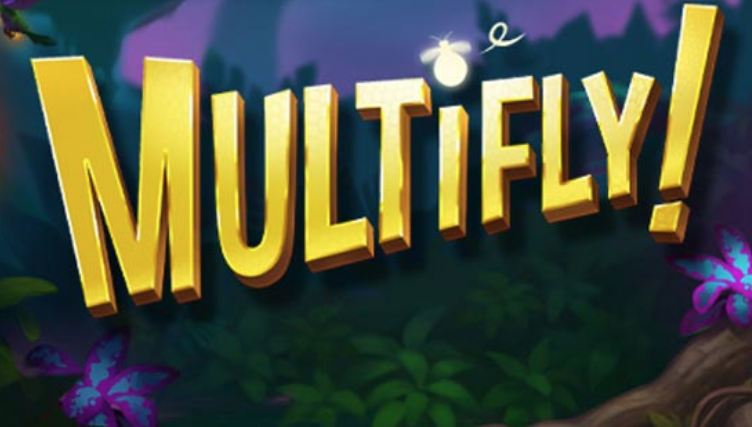 Multifly