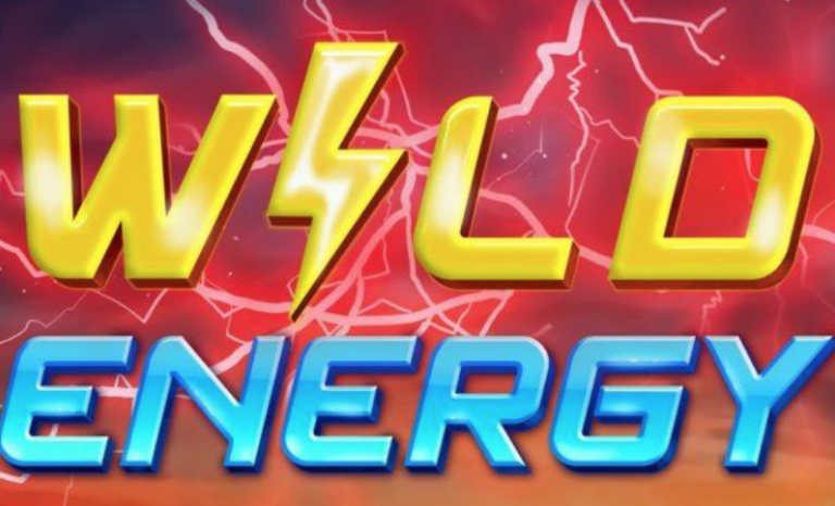 Wild Energy