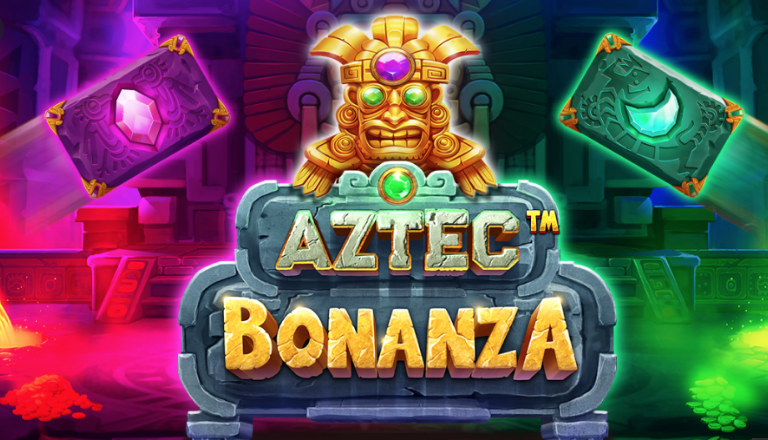 Aztec Bonanza