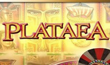 Plataea