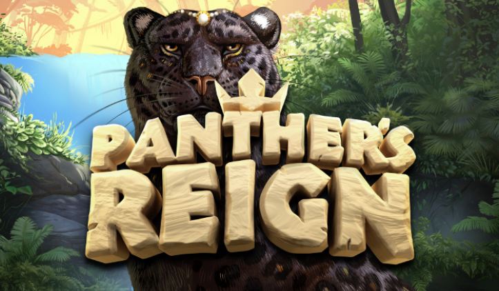 Panthers Reign