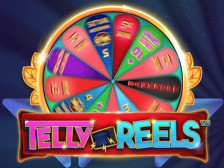 Telly Reels