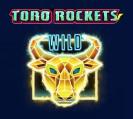 Toro Rockets