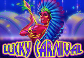 Lucky Carnival