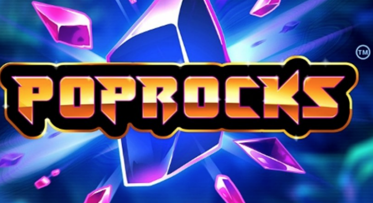 PopRocks