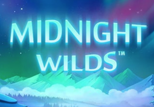 Midnight Wilds