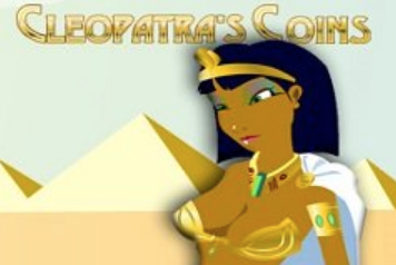 Cleopatra’s coins: Treasure of the Nile