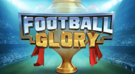 Football Glory