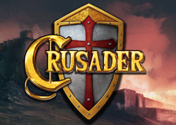 Crusader