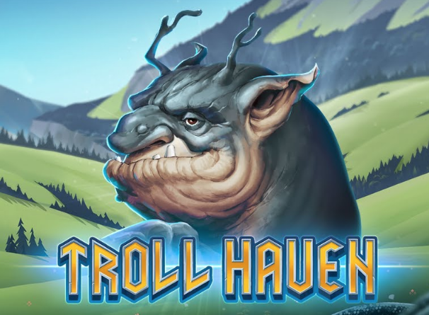 Troll Haven