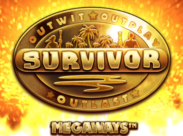 Survivor Megaways