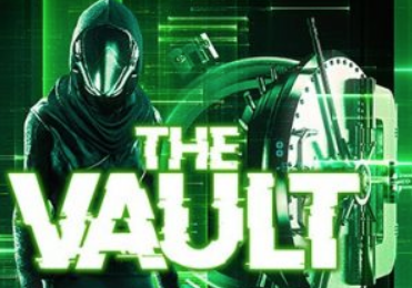 The Vault