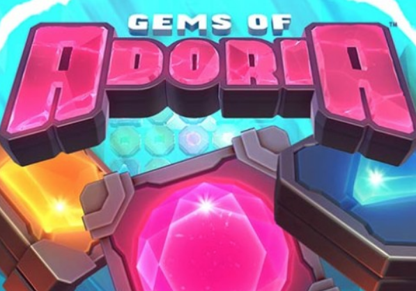 Gems of Adoria