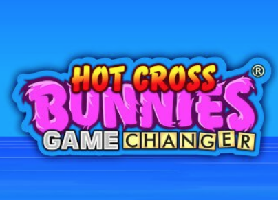 Hot Cross Bunnies Game Changer