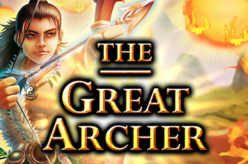 The Great Archer