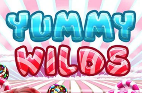 Yummy Wilds