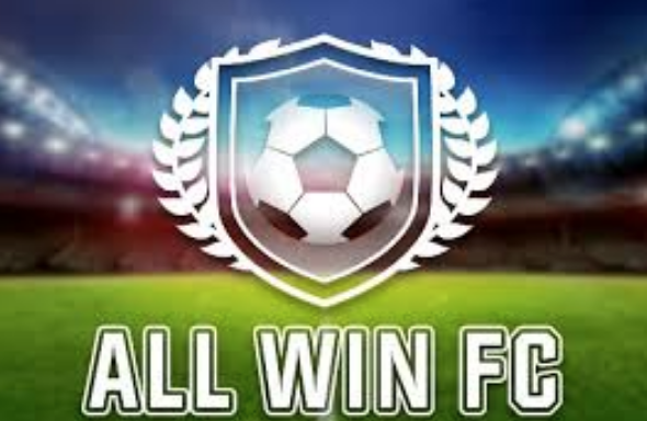 All Win FC