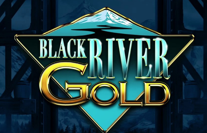 Black River Gold
