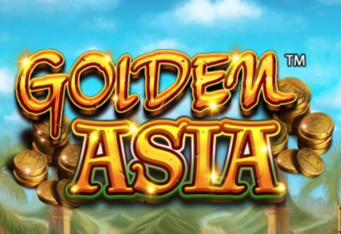 Golden Asia