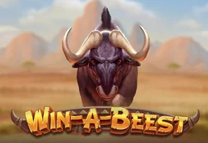 Win A Beest
