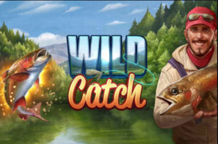 Wild Catch